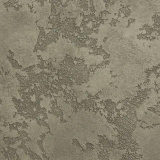 03-1306