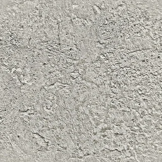 03-130