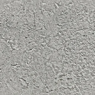 03-135