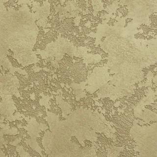 03-1401