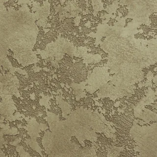 03-1402