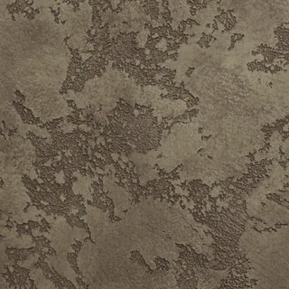 03-1407