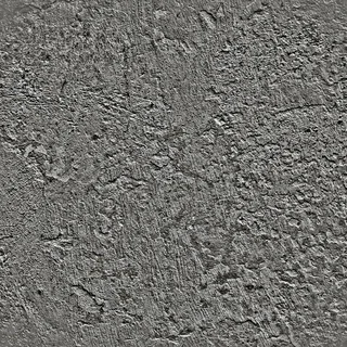 03-140