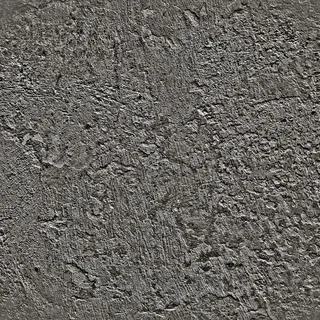03-145