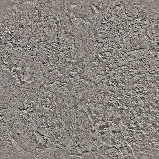 03-150