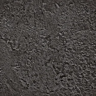 03-155