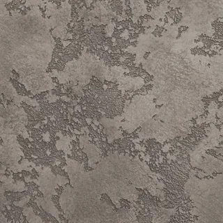 03-205