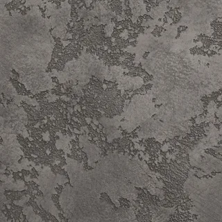 03-210