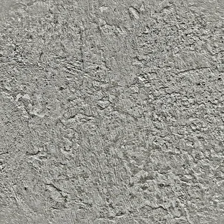 03-220