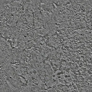 03-225