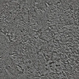 03-230