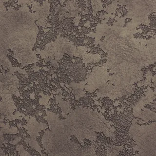 03-310