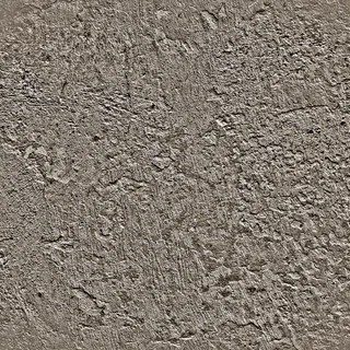 03-320