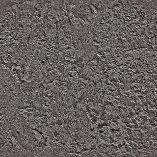 03-325