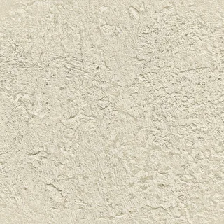 03-610