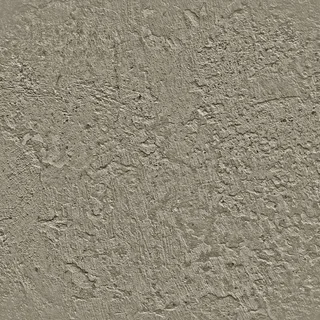 03-615