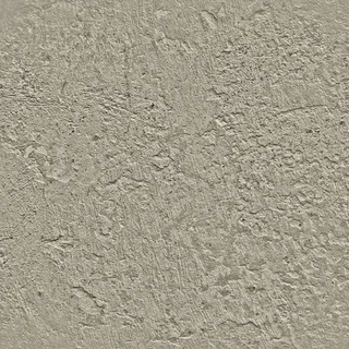03-620