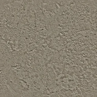 03-625