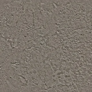 03-630