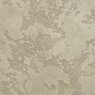 03-710