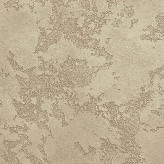 03-720