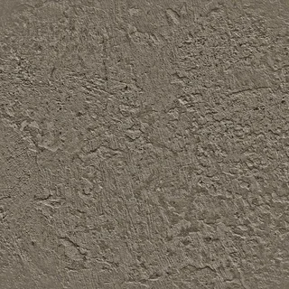 03-830