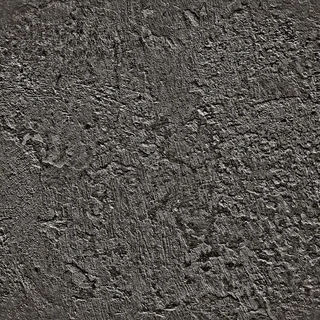 03-835