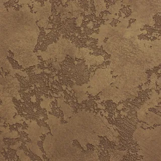 03-920