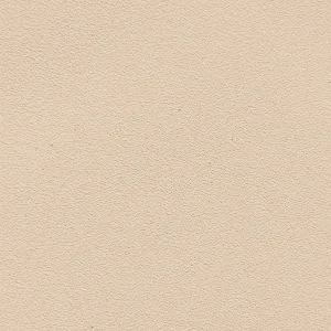02-1700