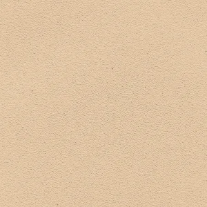 02-1701