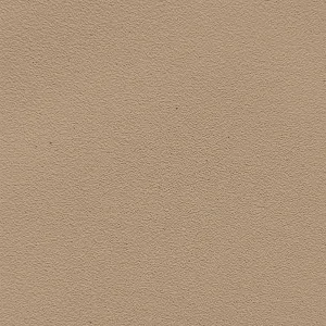 Tortora 02-1703
