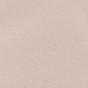 02-1711