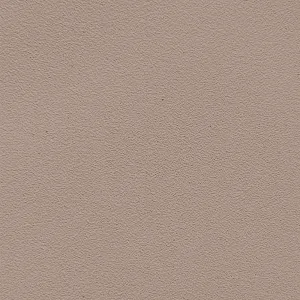 02-1713
