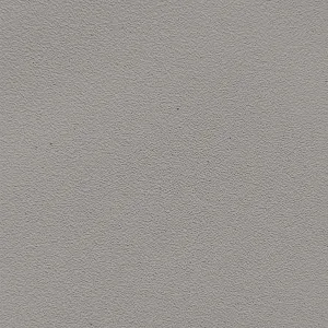 02-1720