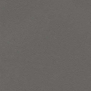 02-1726