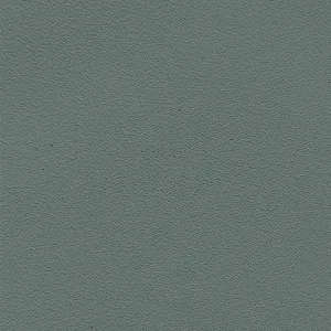 02-1730
