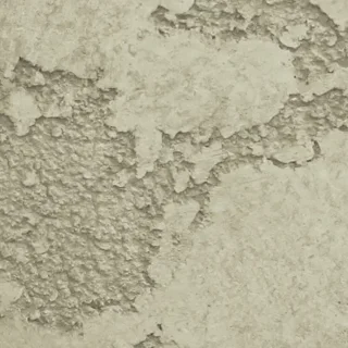 03-100, 03-1301