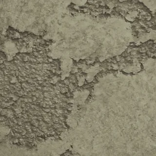 03-100, 03-1306