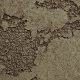 03-100, 03-1407