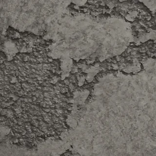 03-100, 03-210