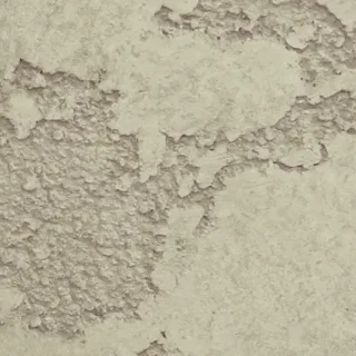 03-100, 03-715