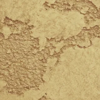 03-100, 03-730