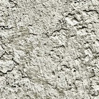 03-100, 03-110