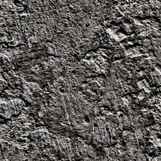 Viterbo 03-100, 03-116