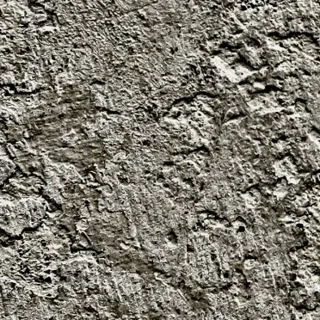03-100, 03-1306