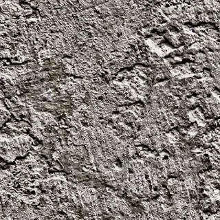 03-100, 03-150