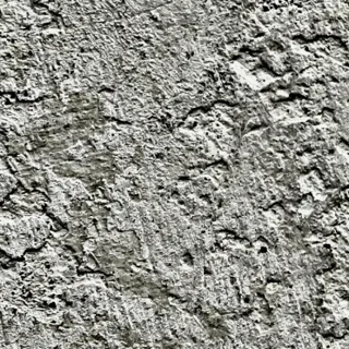 Viterbo 03-100, 03-220