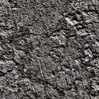 Viterbo 03-100, 03-310