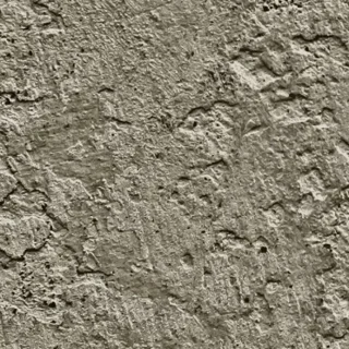 03-100, 03-615