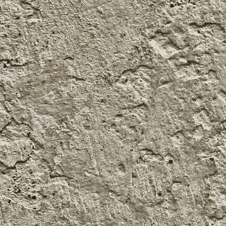 03-100, 03-620